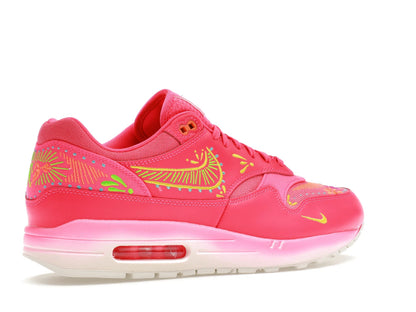 Nike Air Max 1 PRM Día De Muertos