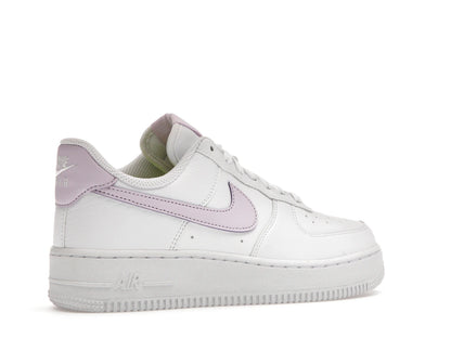 Nike Air Force 1 Low Next Nature White Doll