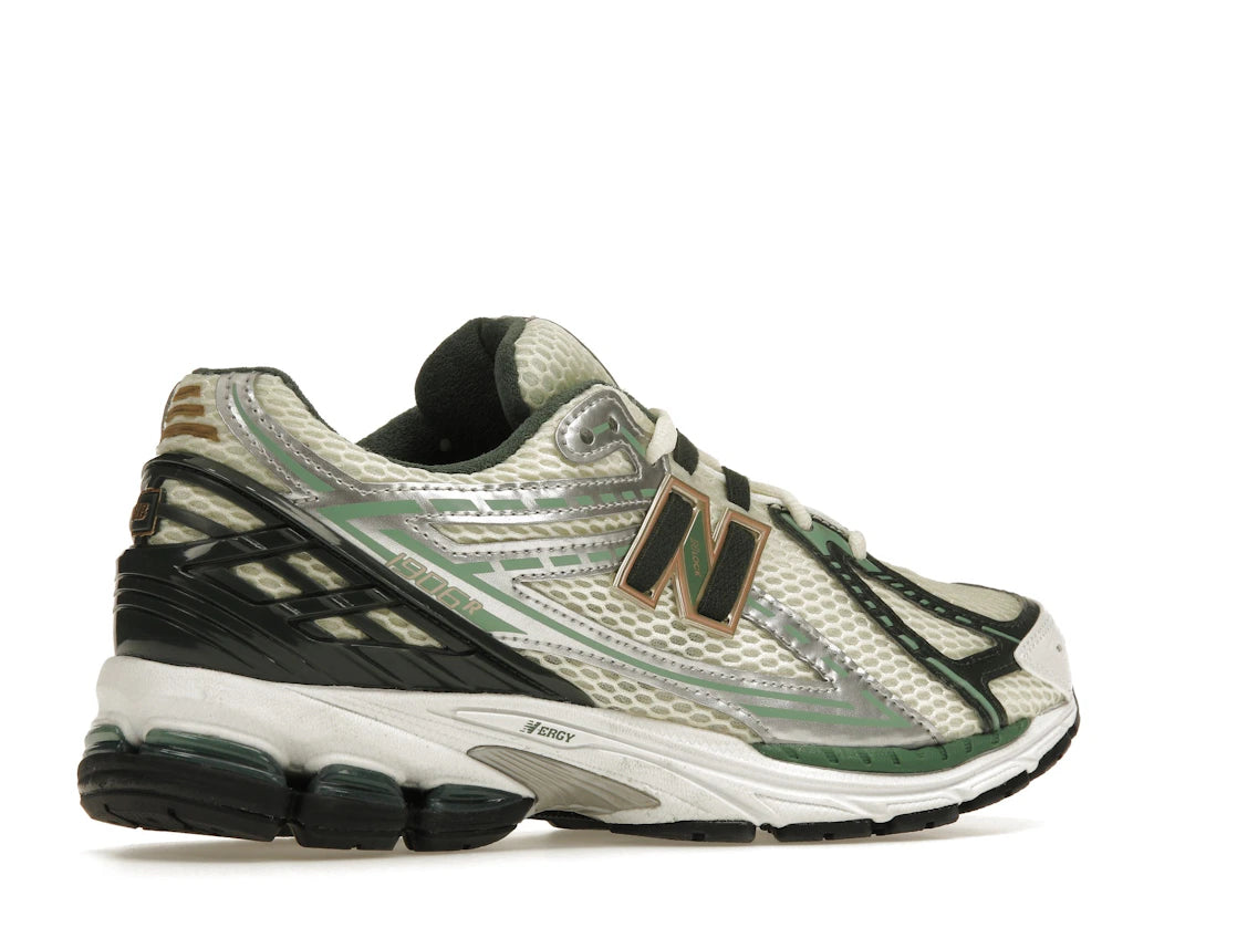 New Balance 1906R Aime Leon Dore Jade