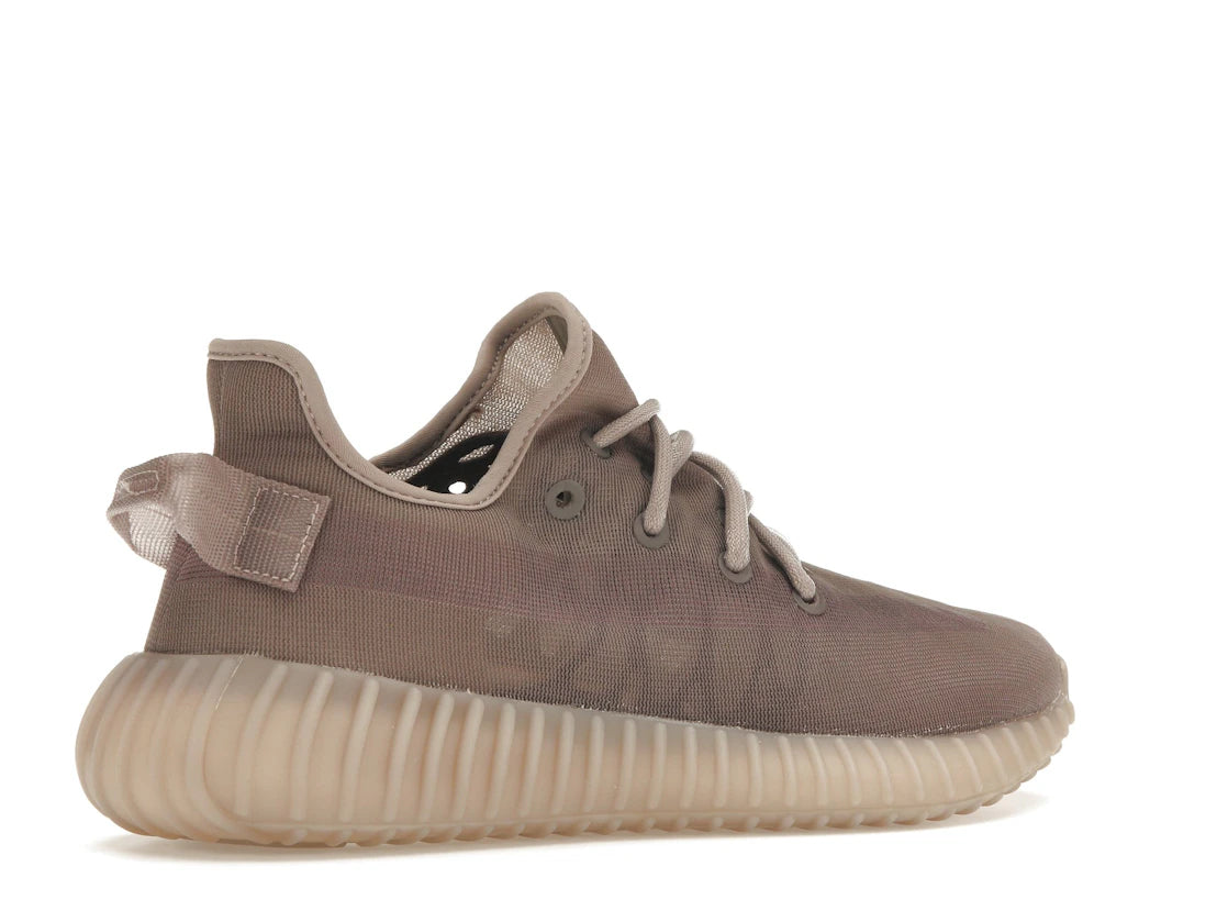 adidas Yeezy Boost 350 V2 Mono Mist