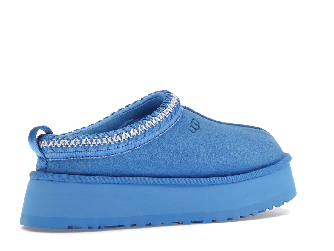 UGG Tazz Slipper Big Sky