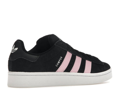 adidas Campus 00s Core Black True Pink