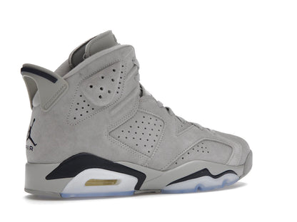 Jordan 6 Retro Georgetown (2022)