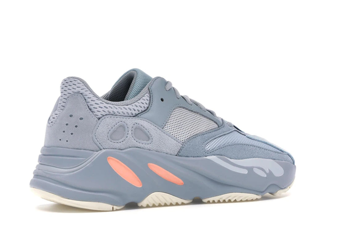 adidas Yeezy Boost 700 Inertia