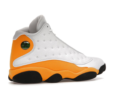 Jordan 13 Retro Del Sol