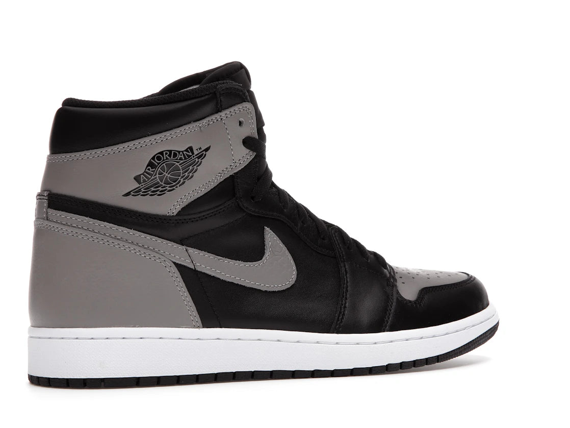 Jordan 1 Retro High Shadow (2018)