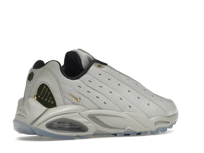 Nike Hot Step Air Terra Drake NOCTA Champagne