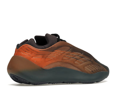 adidas Yeezy 700 V3 Copper Fade