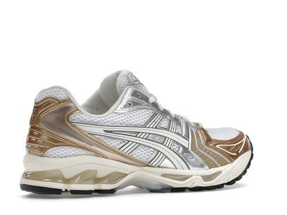 ASICS GEL-Kayano 14 Olympic Medals