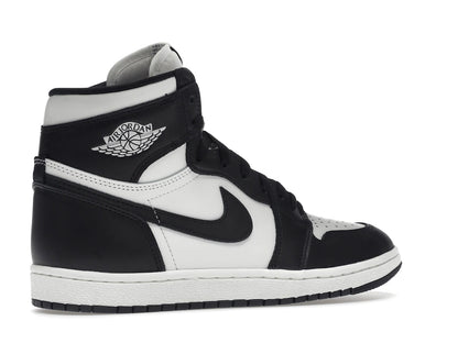 Jordan 1 Retro High '85 Black White (2023)