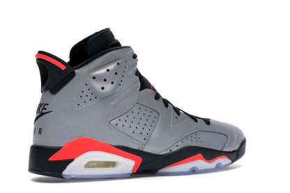 Air Jordan 6 Retro Reflections of a Champion
