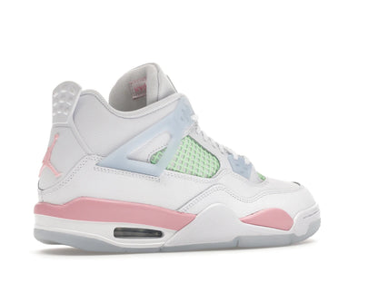 Air Jordan 4 Retro Valentine's Day 2026
