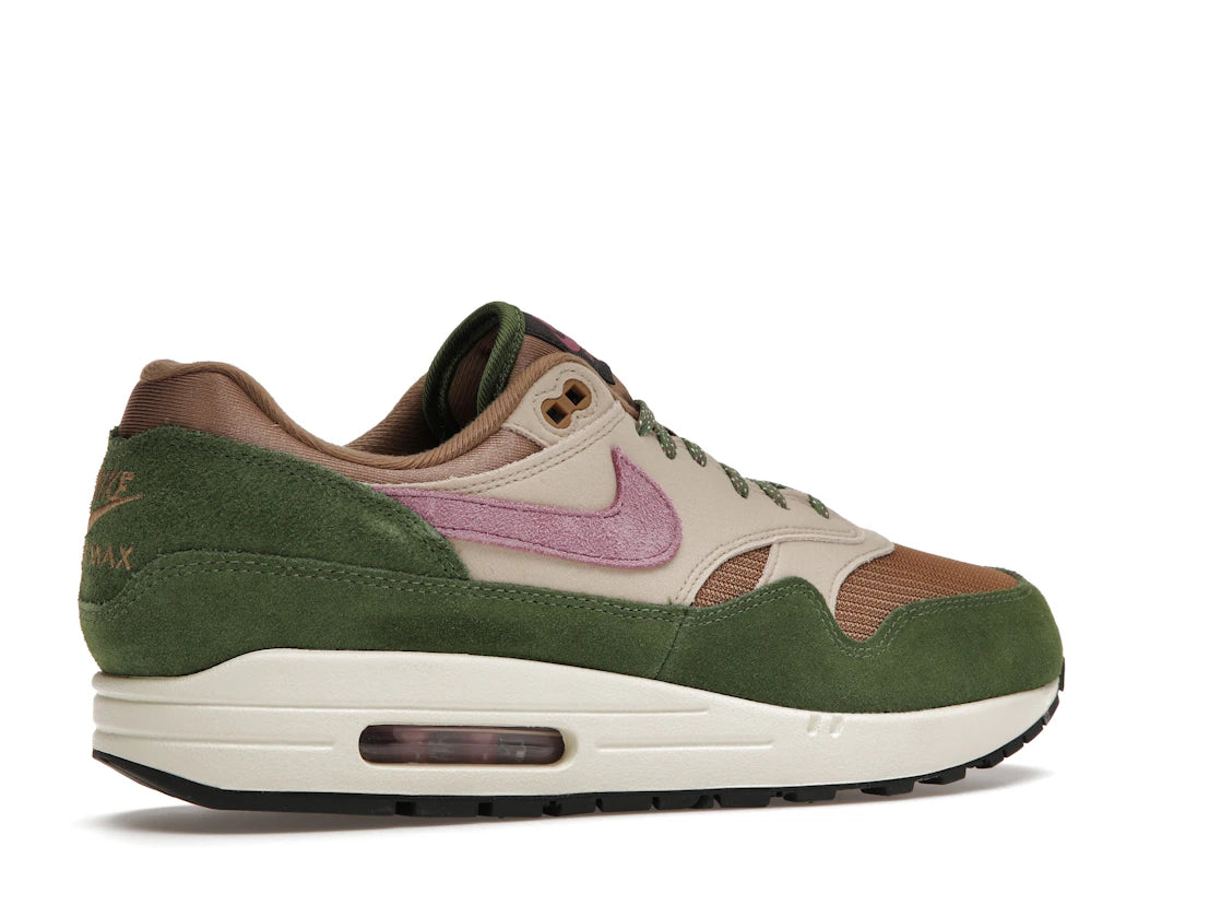 Nike Air Max 1 SH Treeline