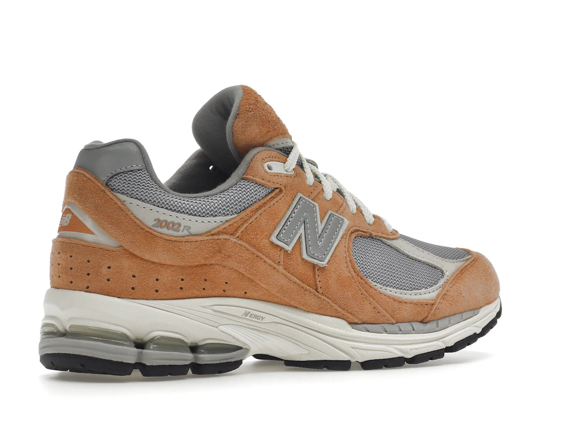 New Balance 2002R Sweet Caramel