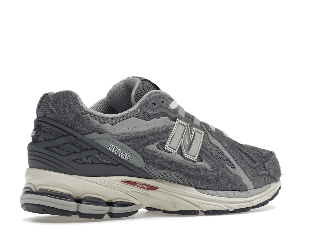 New Balance 1906D Protection Pack Harbor Grey