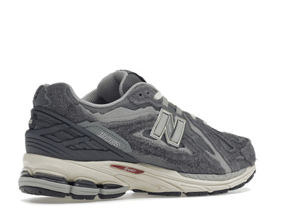 New Balance 1906D Protection Pack Harbor Grey
