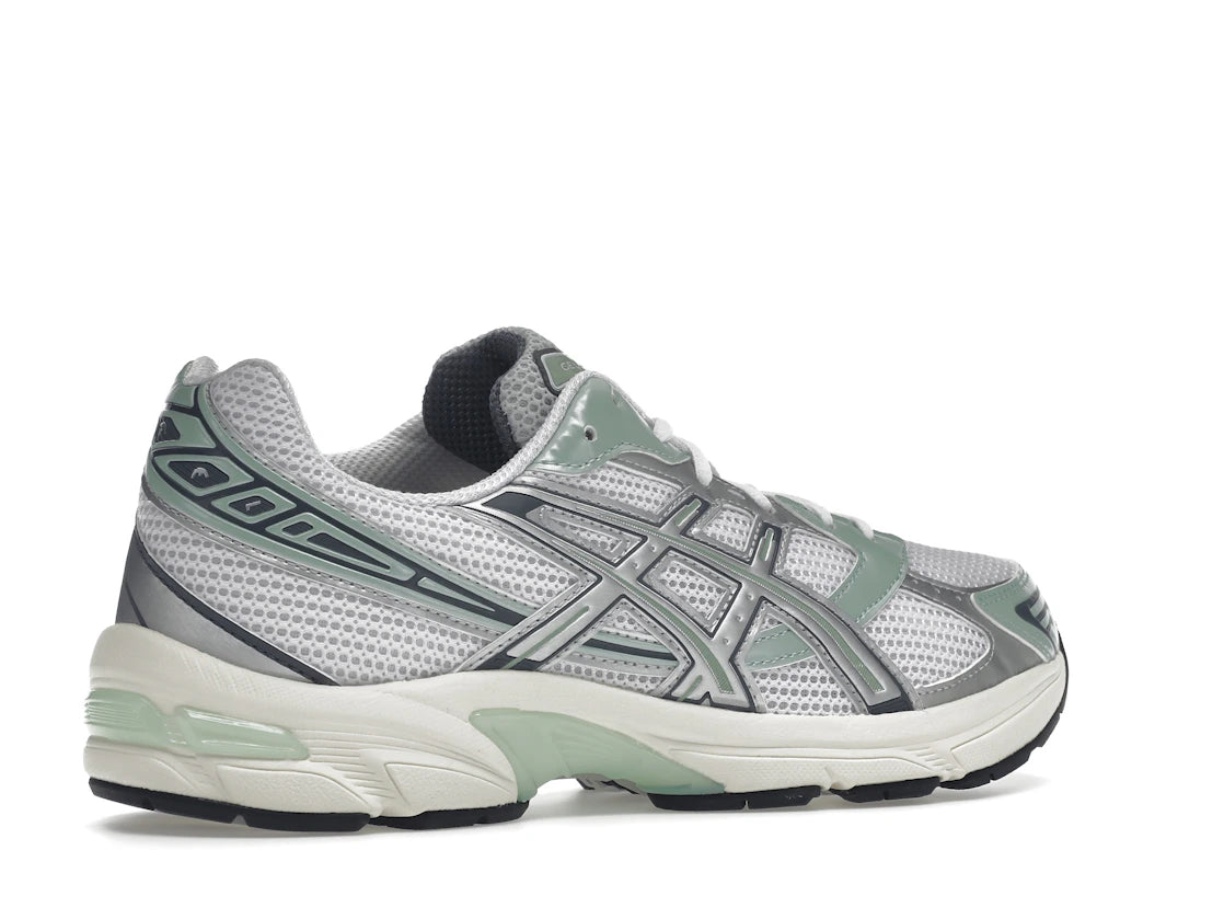 ASICS Gel-1130 Naked Sage Green