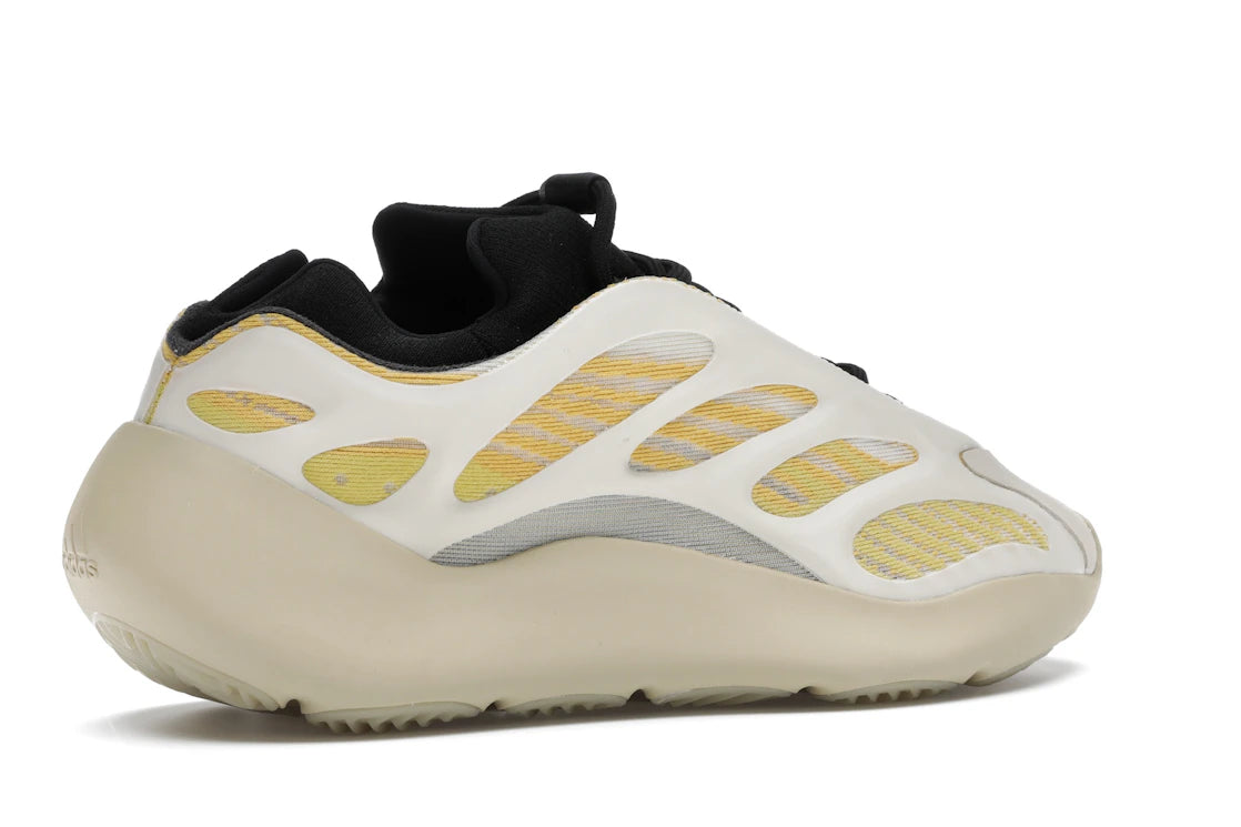 adidas Yeezy 700 V3 Safflower
