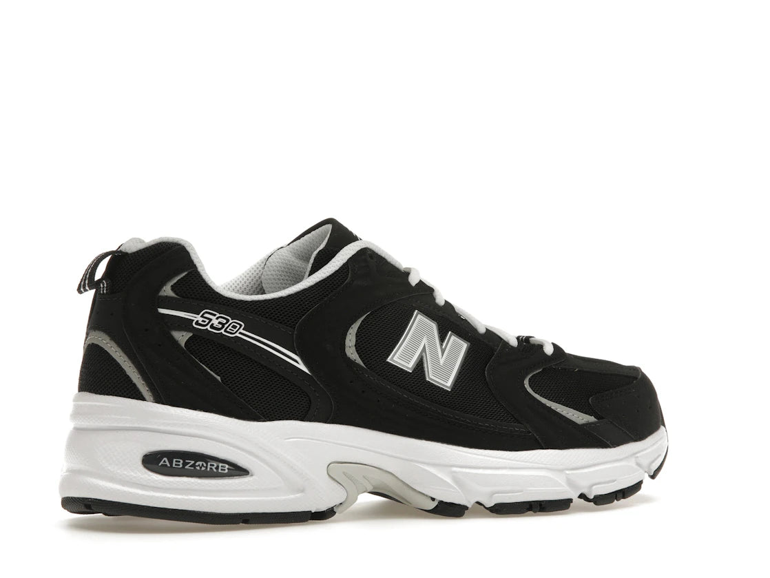 New Balance 530 Eclipse Phantom