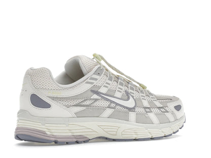 Nike P-6000 Light Bone