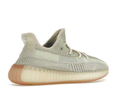 adidas Yeezy Boost 350 V2 Citrin (Non-Reflective)
