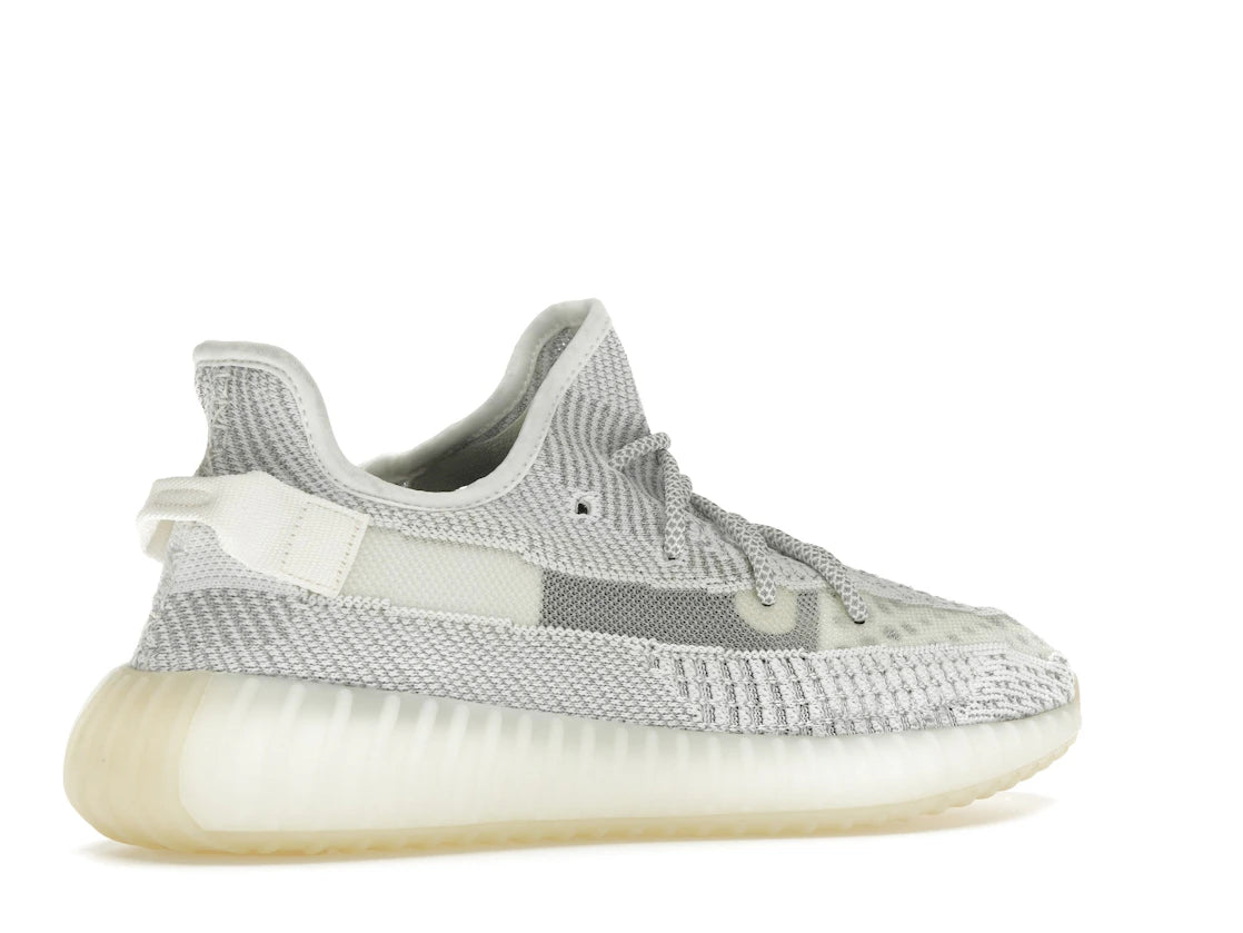 adidas Yeezy Boost 350 V2 Static Reflective