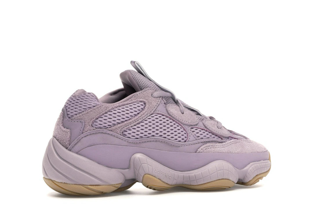 Adidas Yeezy 500 Soft Vision