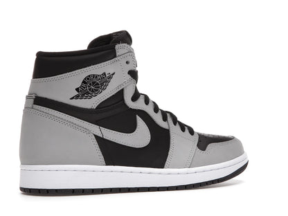 Jordan 1 Retro High Shadow 2.0