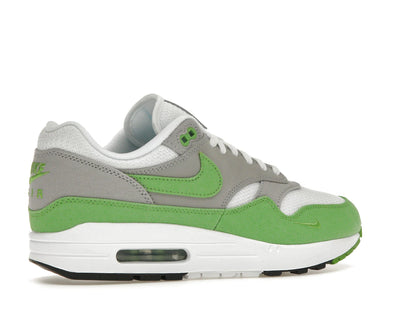 Nike Air Max 1 Patta 20th Anniversary Chlorophyll