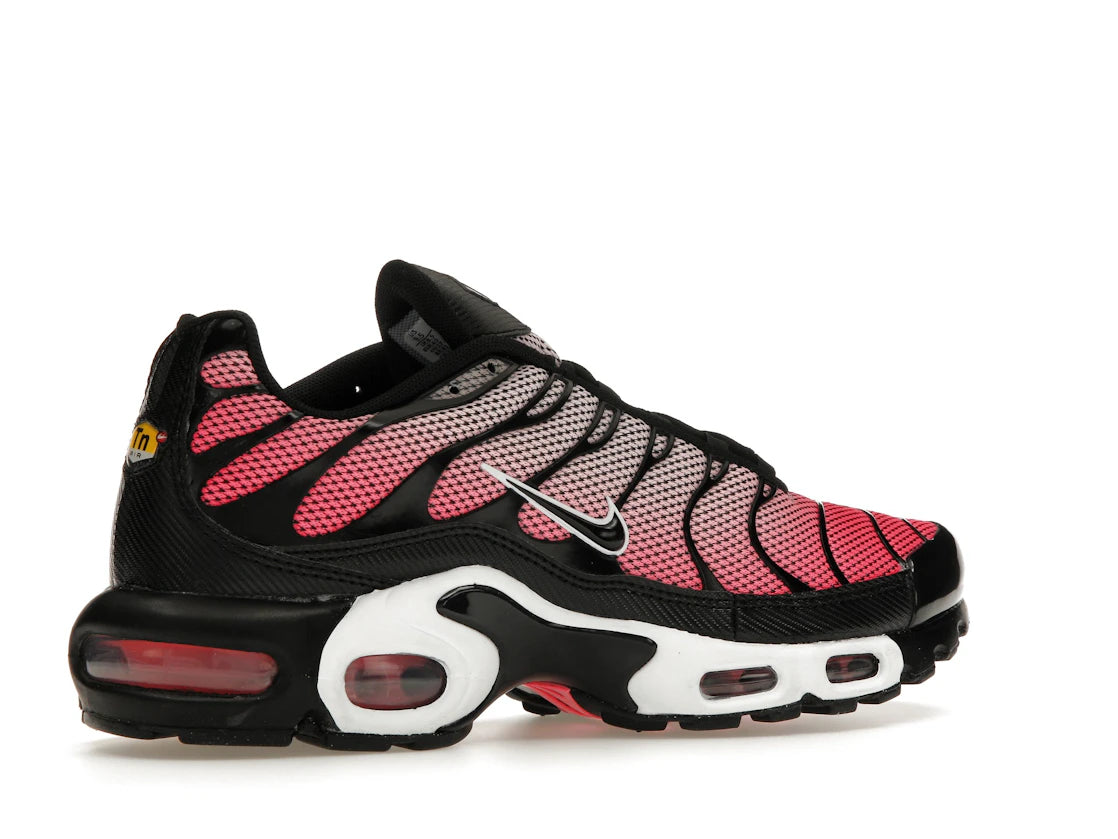 Nike Air Max Plus All Day