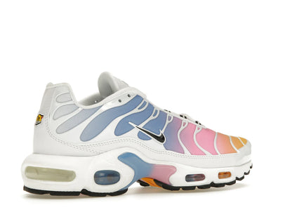 Nike Air Max Plus Summer Gradient