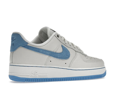 Nike Air Force 1 Low LXX University Blue