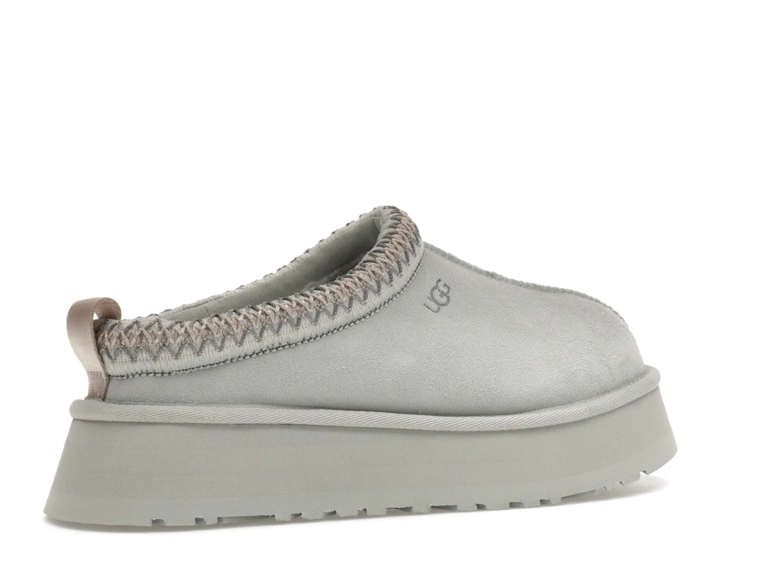 UGG Tazz Slipper Goose