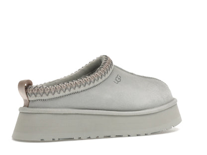 UGG Tazz Slipper Goose