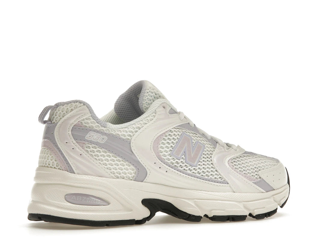 New Balance 530 Cosmic Jade Purple