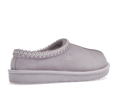 UGG Tasman Slipper Lavender Fog
