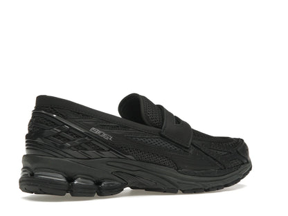 New Balance 1906L Blacktop Phantom