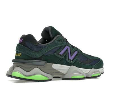 New Balance 9060 Nightwatch (Homme)
