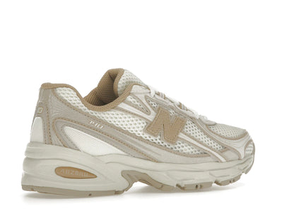New Balance 740v2 Incense