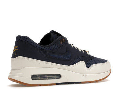 Nike Air Max 1 '86 OG Jackie Robinson (Homme)