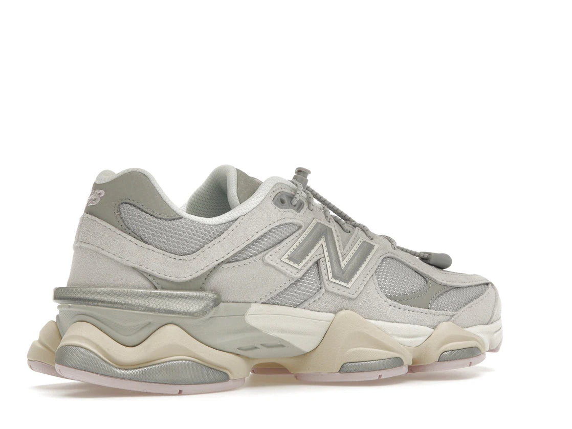 New Balance 9060 Grey Lilac