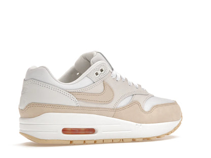 Nike Air Max 1 Premium Sanddrift