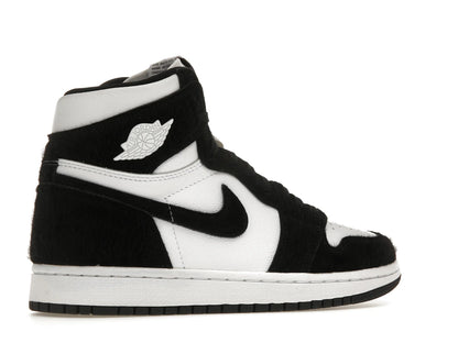 Jordan 1 Retro High Twist