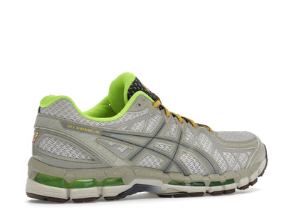 ASICS Gel-Kayano 20 Bodega Small Wins Add Up