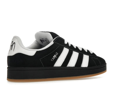 Adidas Campus 00s KoRn