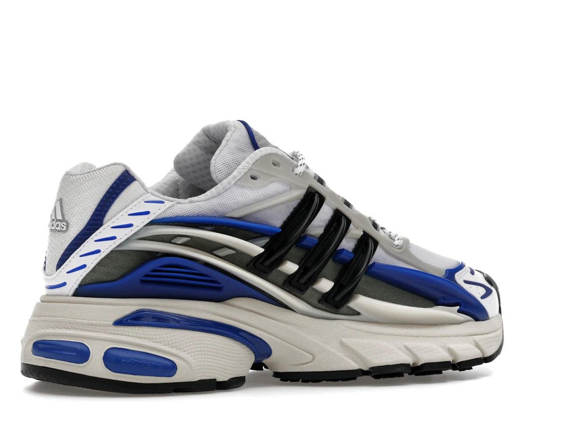 adidas Adistar Jellyfish Pharrell Williams Royal Blue