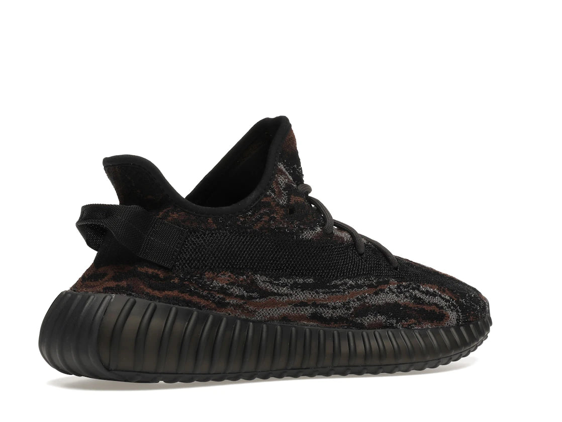 adidas Yeezy Boost 350 V2 MX Rock