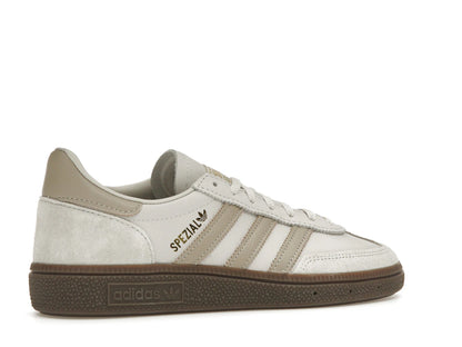 adidas Handball Spezial Aluminum Wonder Beige