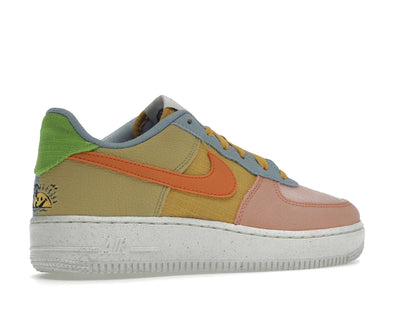 Nike Air Force 1 Low '07 LV8 Next Nature Sun Club