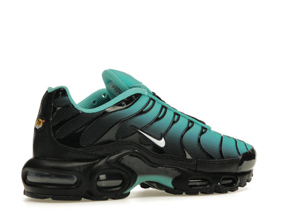 Nike Air Max Plus Light Retro Blue
